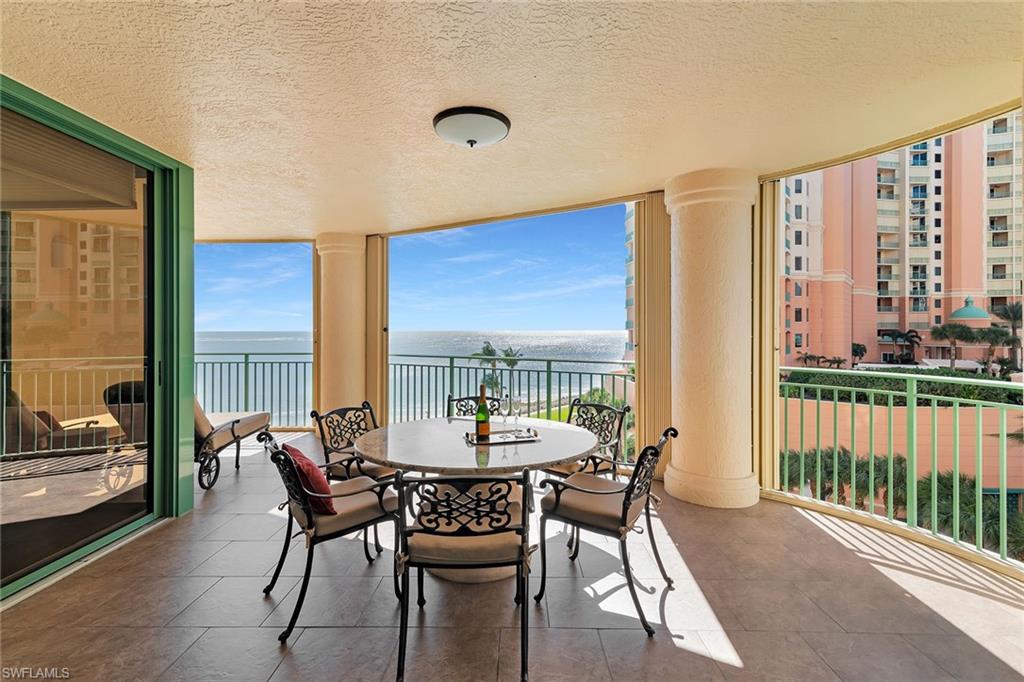 980 Cape Marco DR 508 photo 33