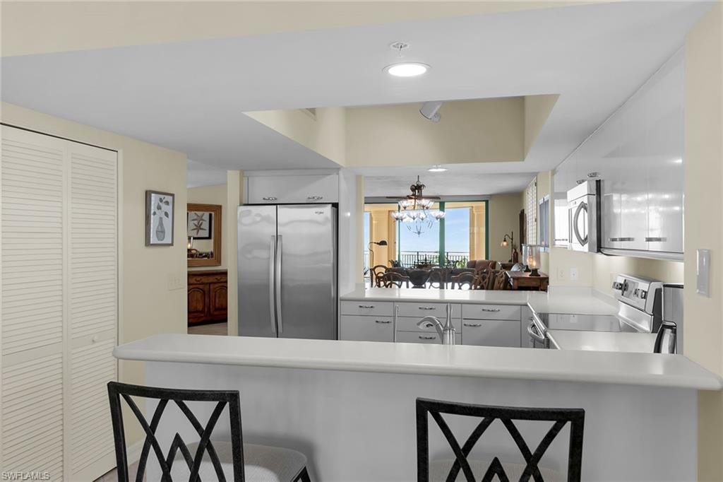 980 Cape Marco DR 508 photo 18