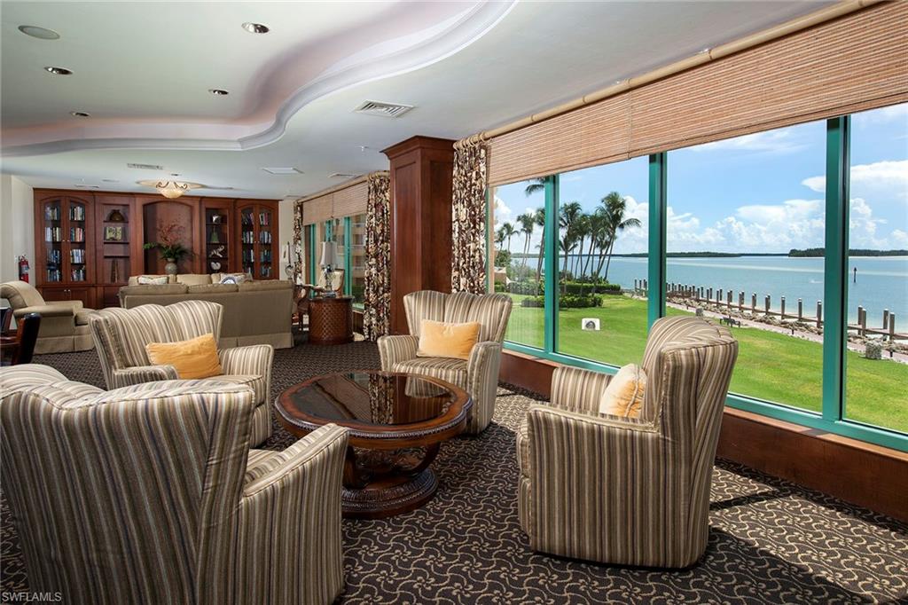 980 Cape Marco DR 508 photo 37