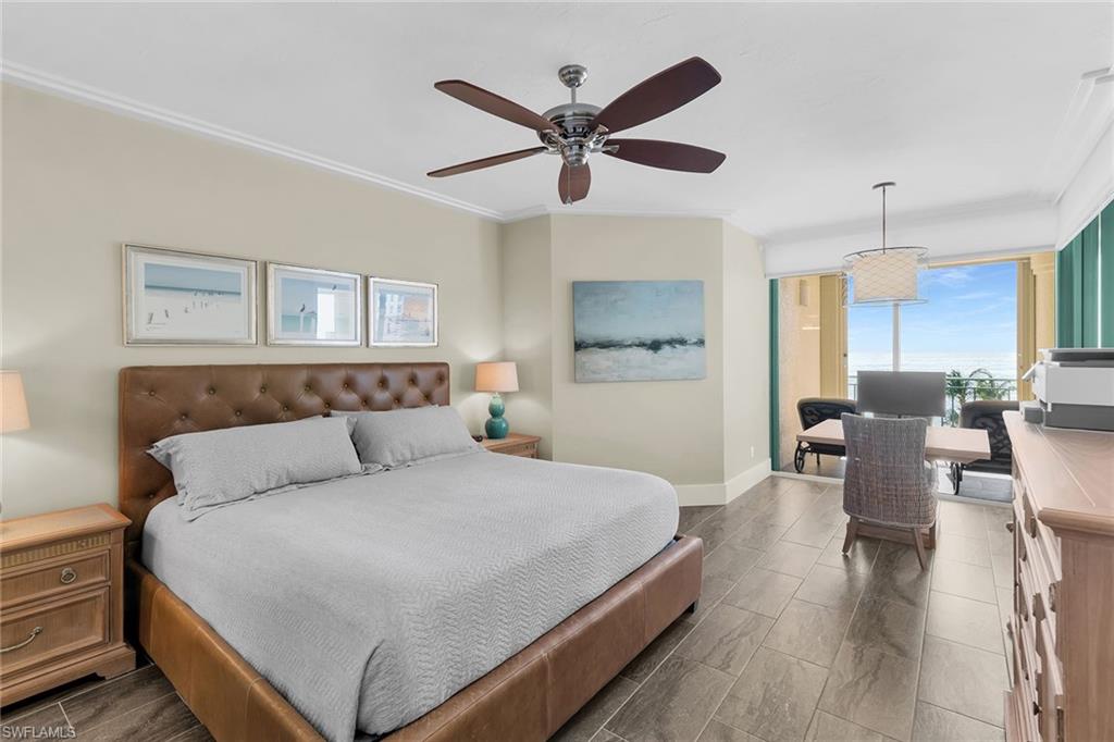 980 Cape Marco DR 508 photo 19