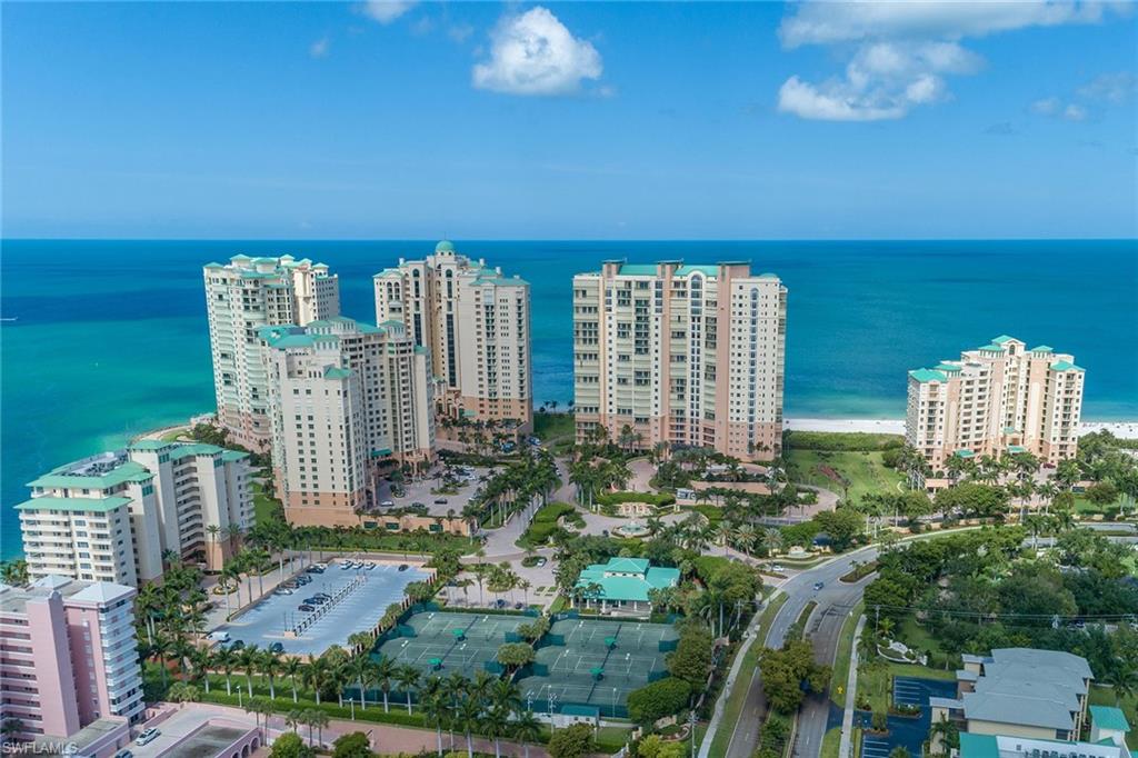 980 Cape Marco DR 508 photo 44