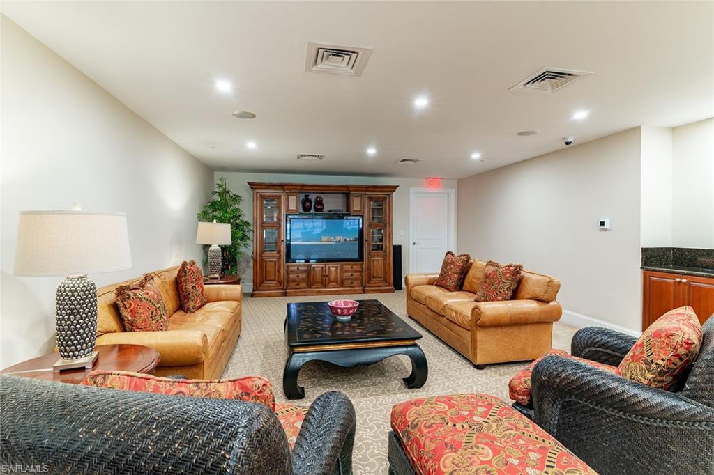980 Cape Marco DR 508 photo 40