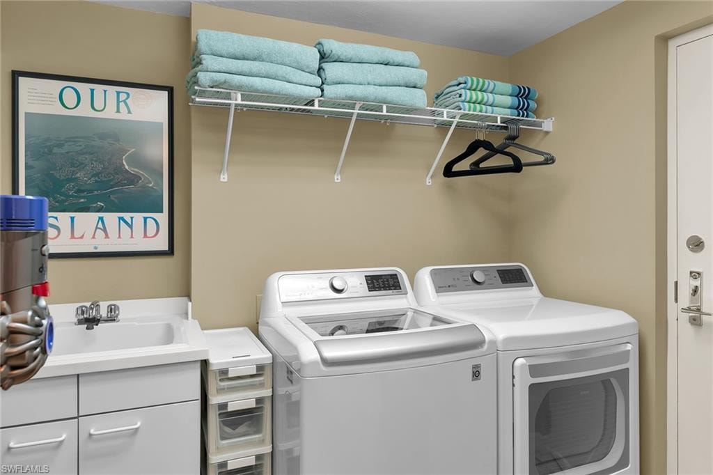 980 Cape Marco DR 508 photo 31