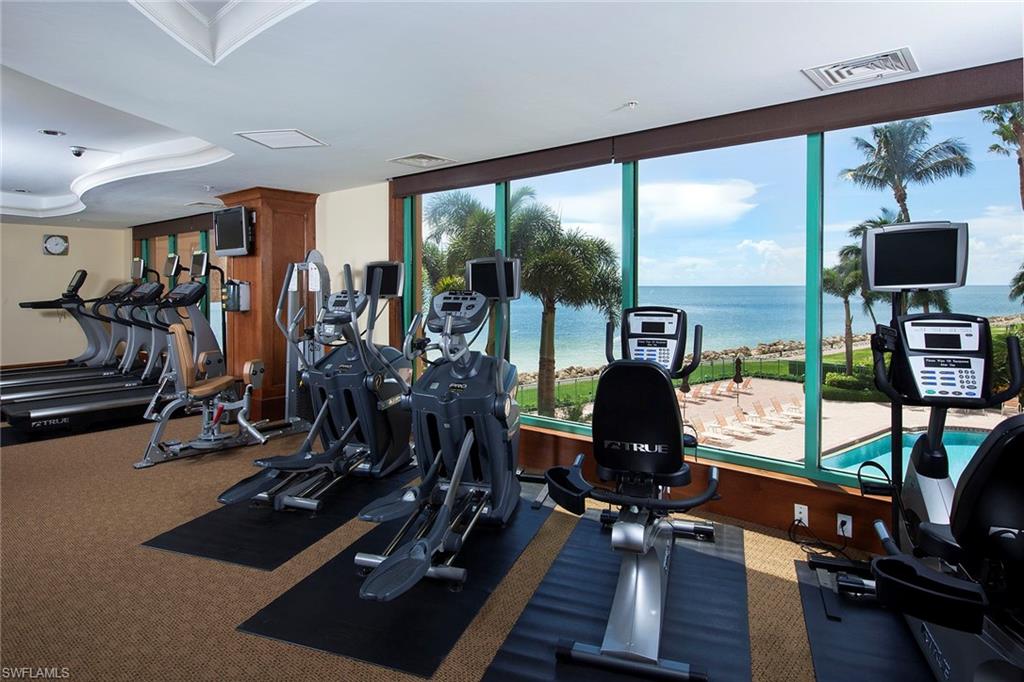 980 Cape Marco DR 508 photo 39