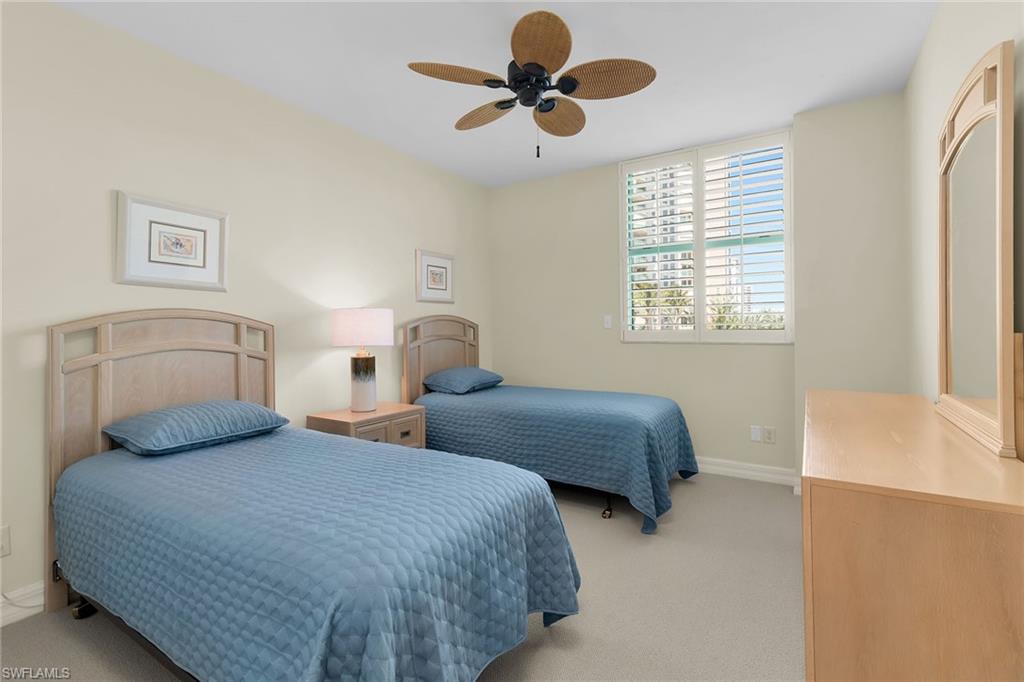 980 Cape Marco DR 508 photo 29