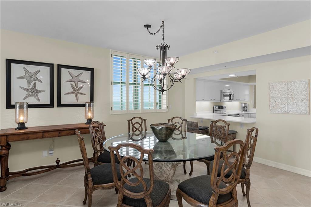 980 Cape Marco DR 508 photo 8