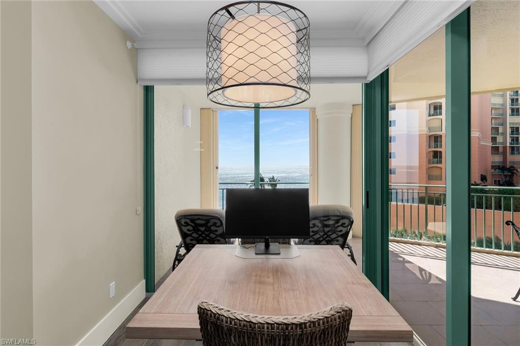 980 Cape Marco DR 508 photo 21