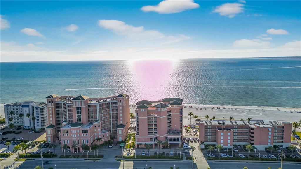 190 Estero BLVD 701 photo 7