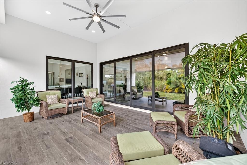 12289 Alamansa LN photo 34
