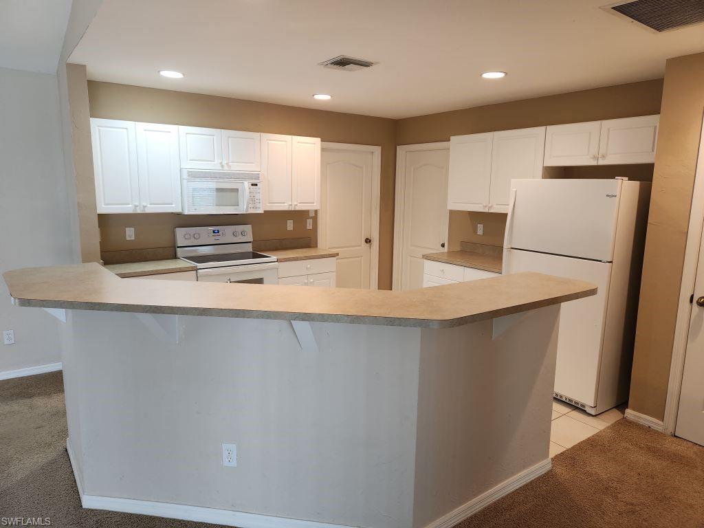 2023 NW 3rd TER