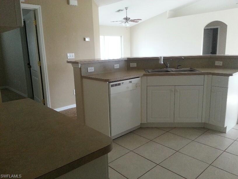 2023 NW 3rd TER