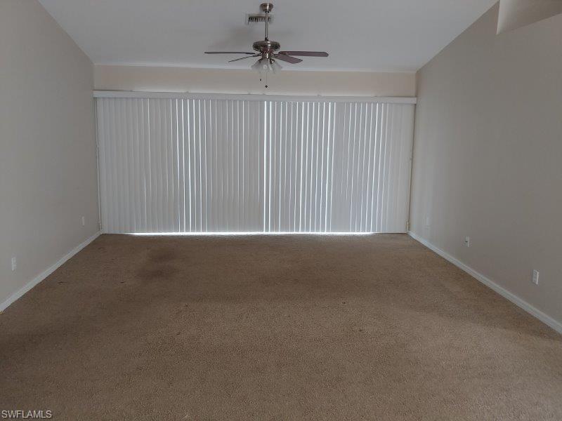 2023 NW 3rd TER