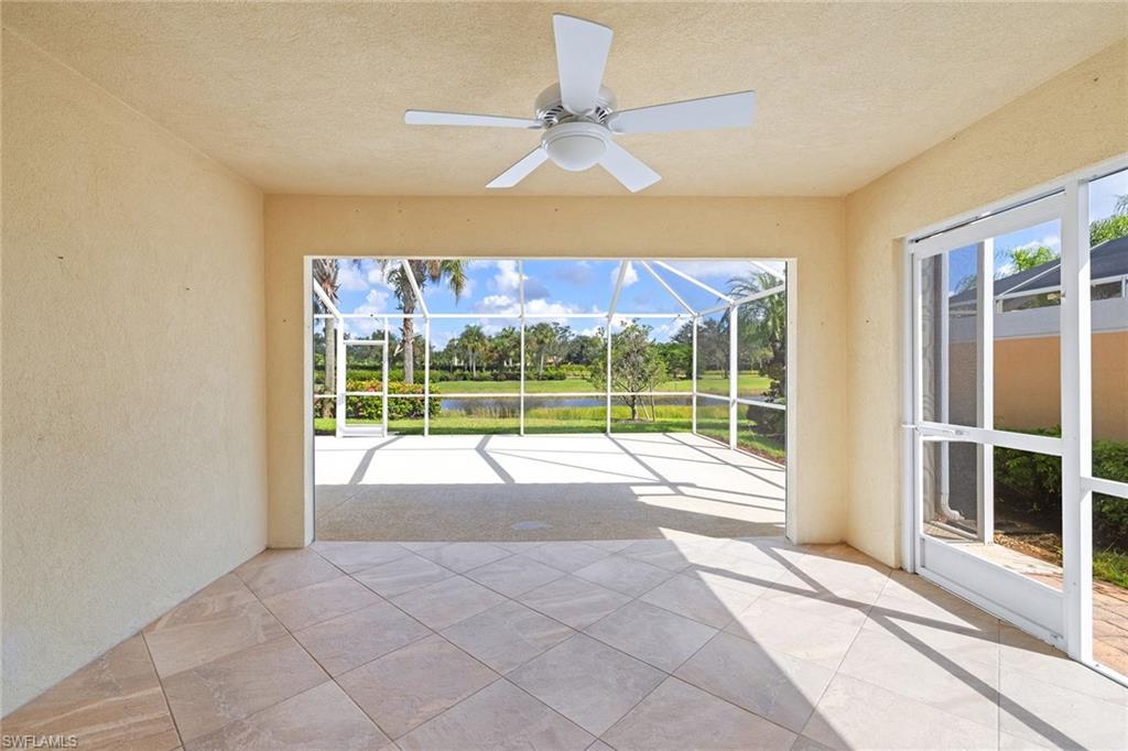 7539 Novara CT photo 23