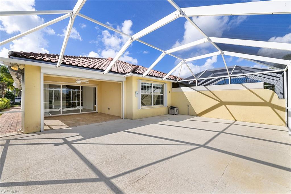 7539 Novara CT photo 27