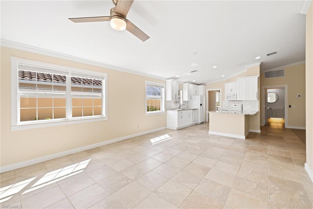7539 Novara CT photo 6