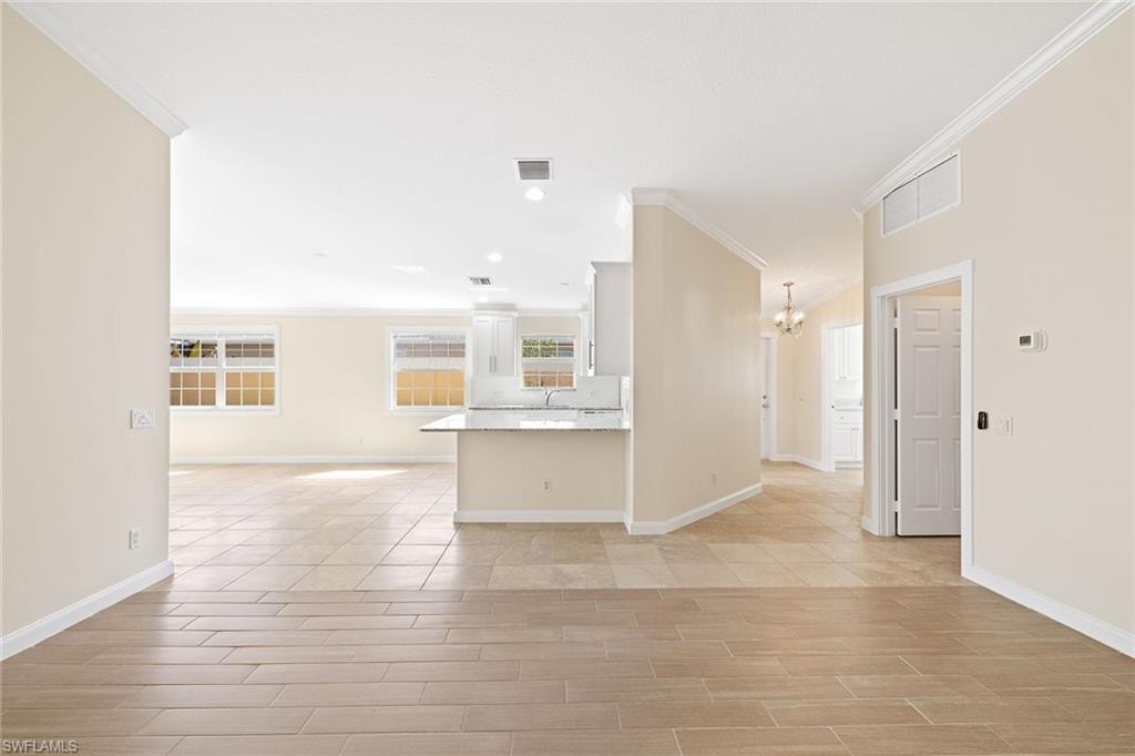 7539 Novara CT photo 13