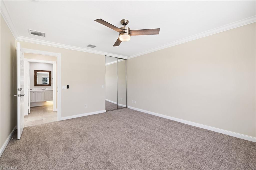 7539 Novara CT photo 17