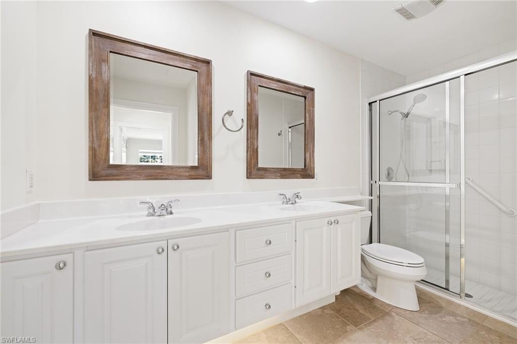 7539 Novara CT photo 16
