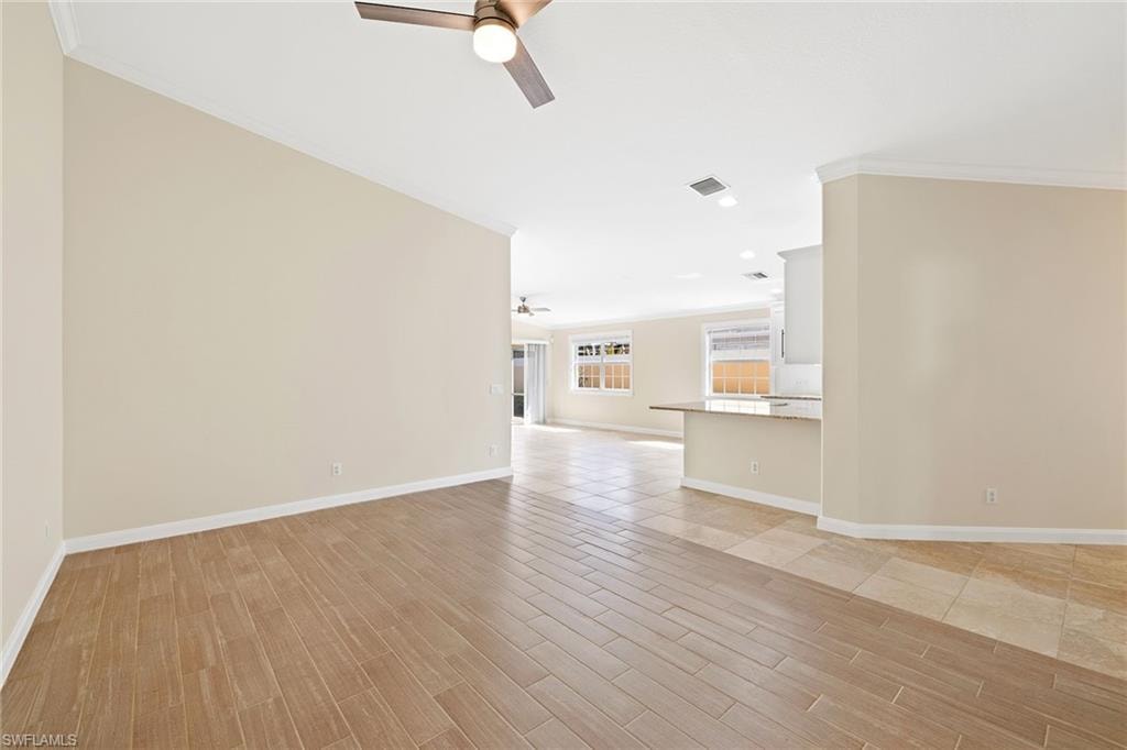 7539 Novara CT photo 12