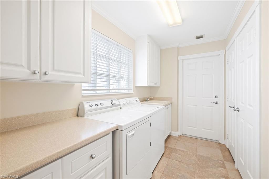 7539 Novara CT photo 22