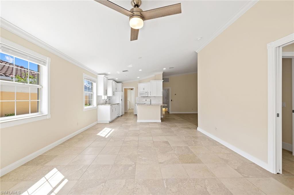 7539 Novara CT photo 7