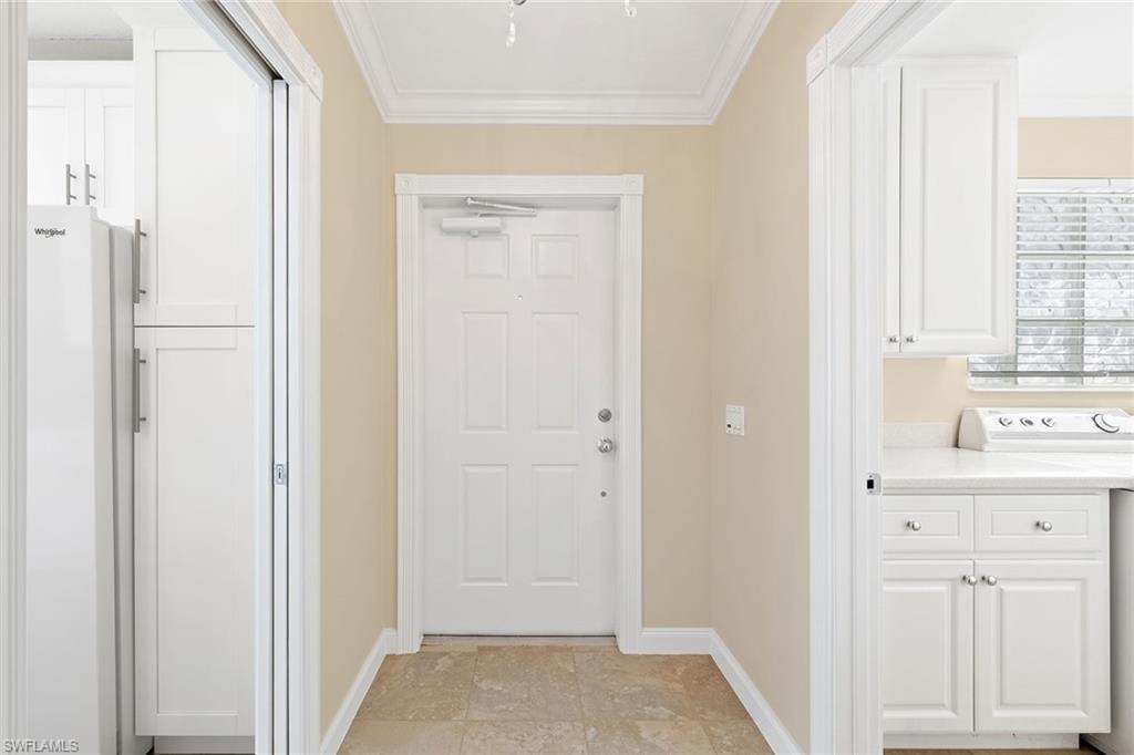 7539 Novara CT