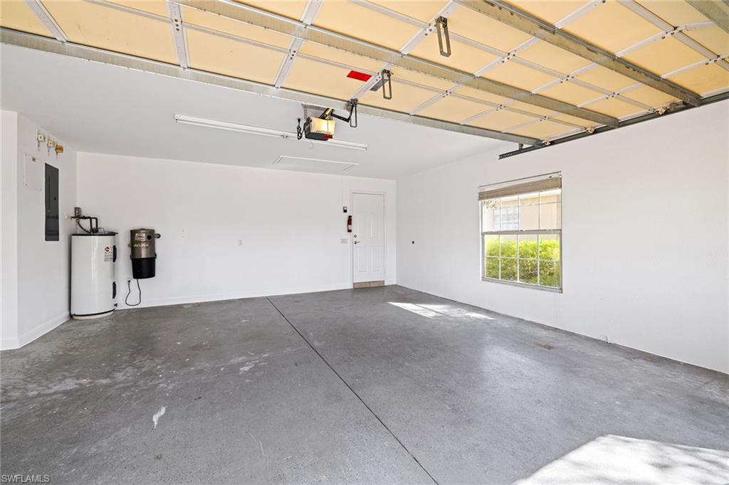 7539 Novara CT photo 28