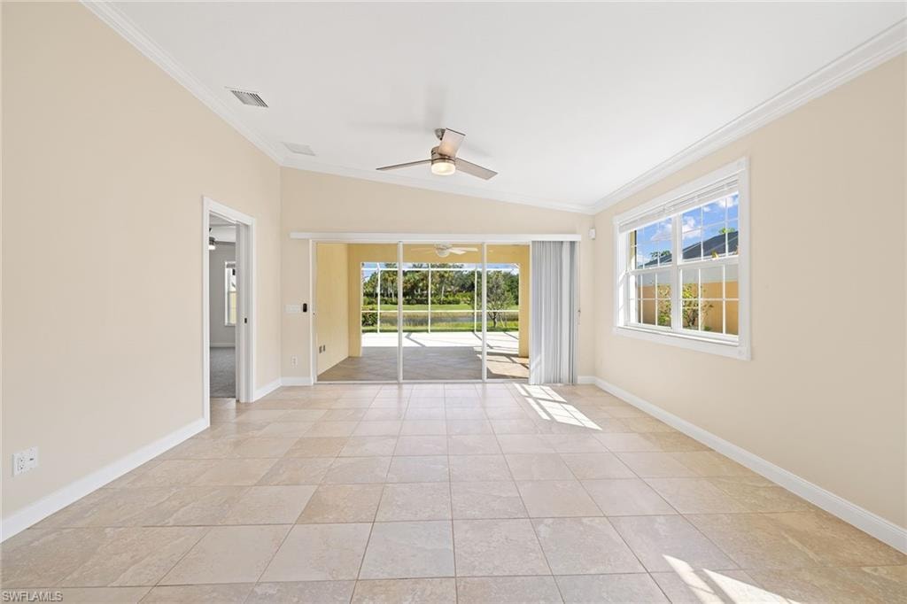 7539 Novara CT