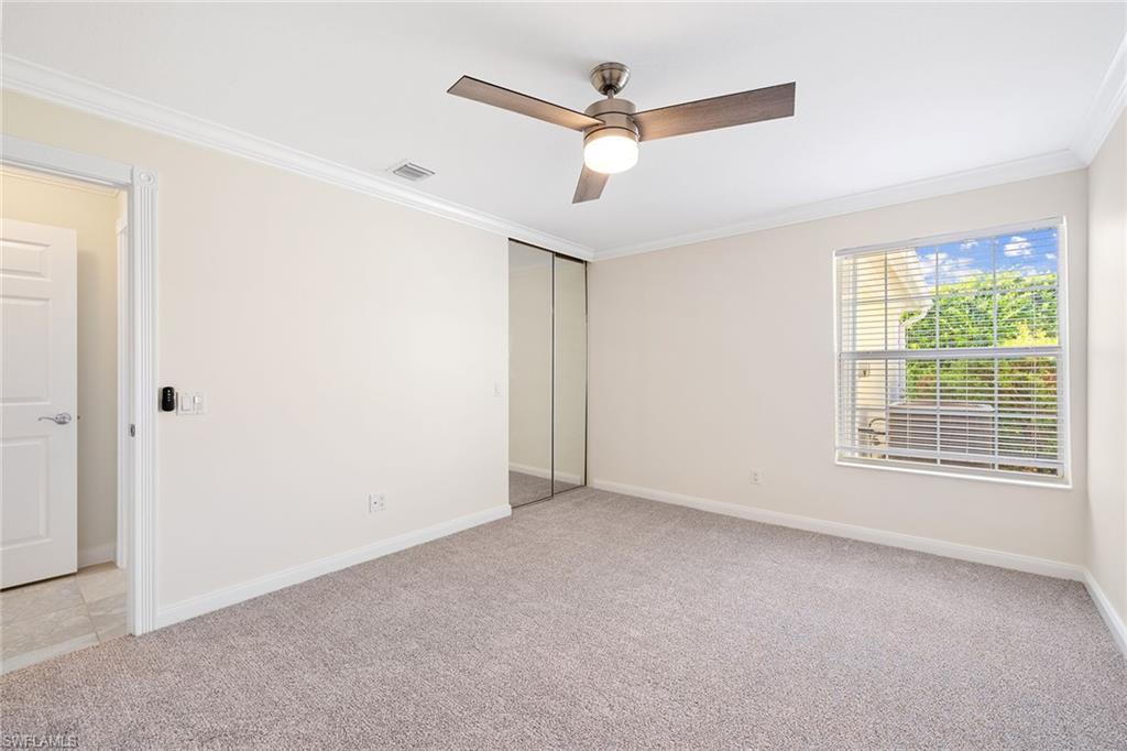 7539 Novara CT photo 20