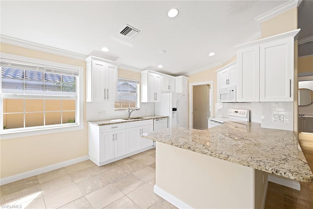 7539 Novara CT photo 9