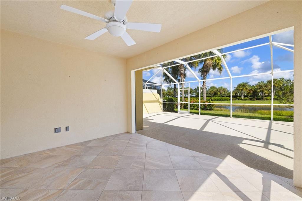 7539 Novara CT photo 24