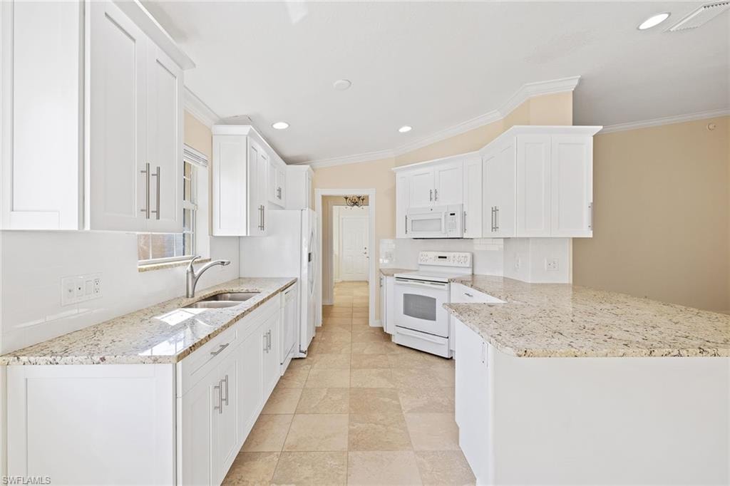 7539 Novara CT photo 10