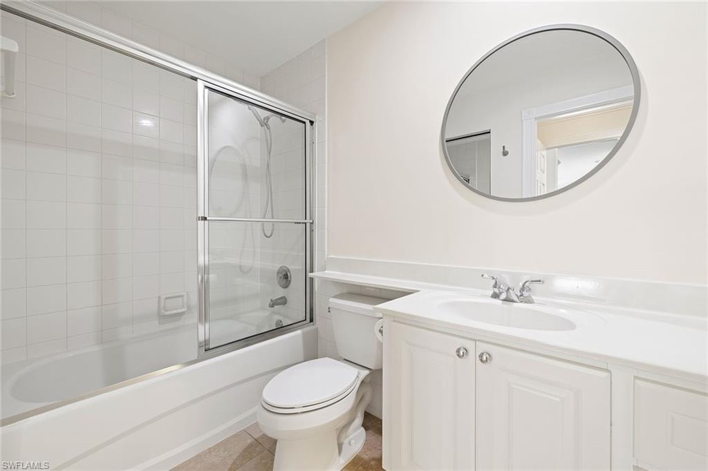 7539 Novara CT photo 18