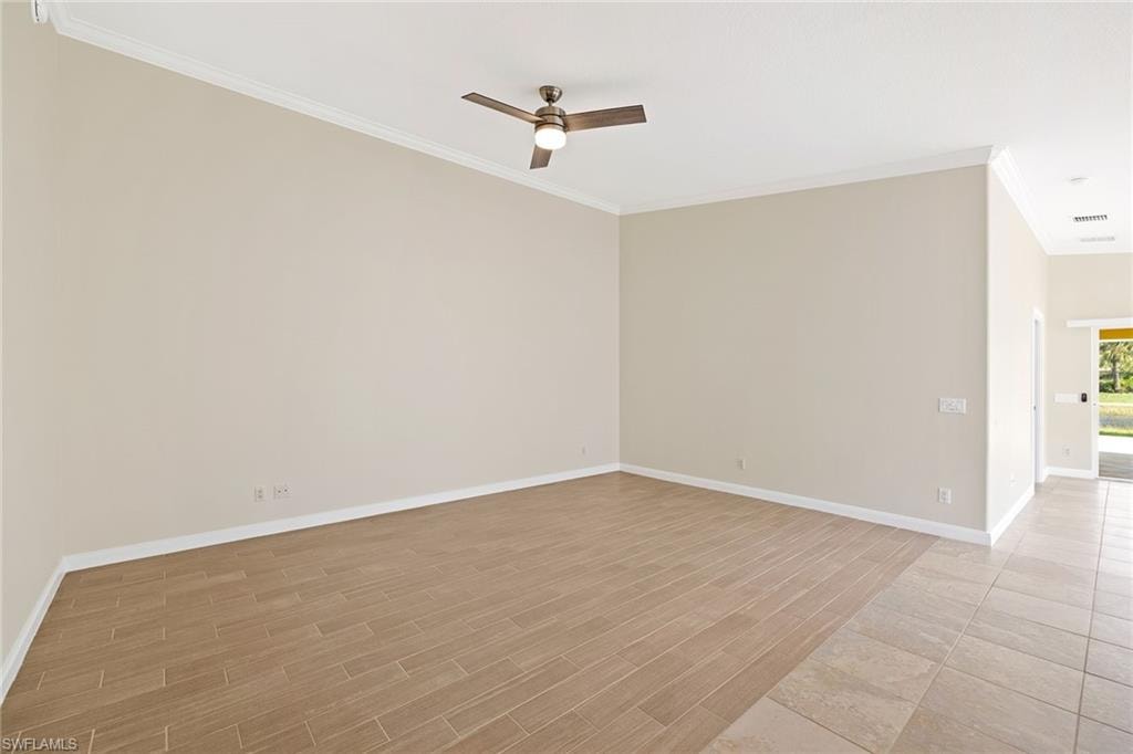 7539 Novara CT photo 11