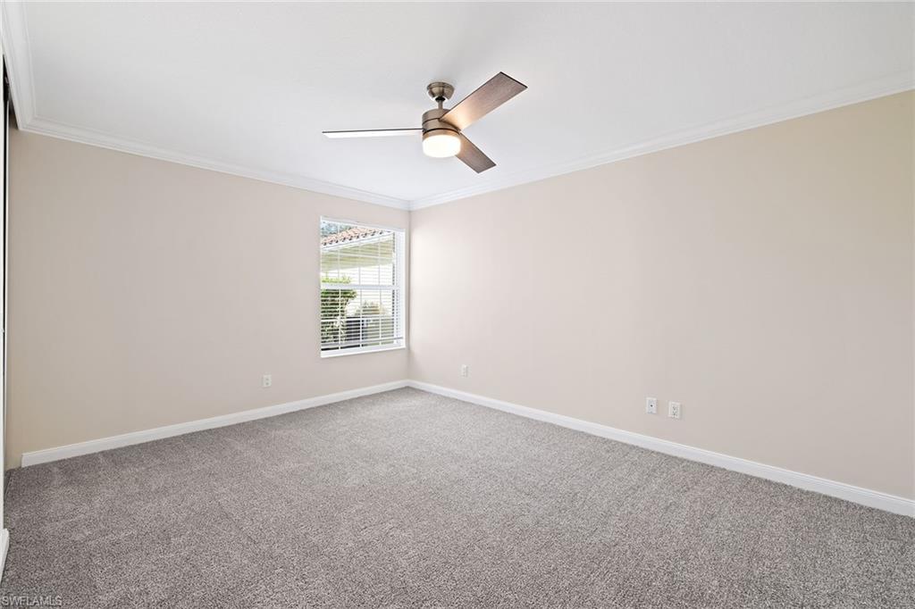 7539 Novara CT photo 19