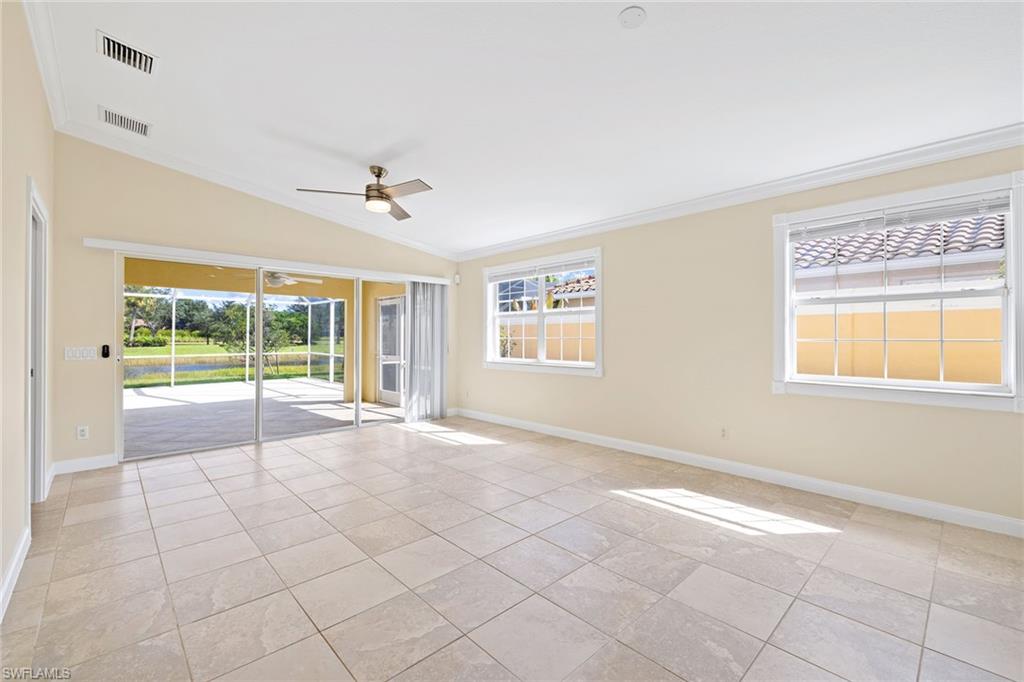 7539 Novara CT