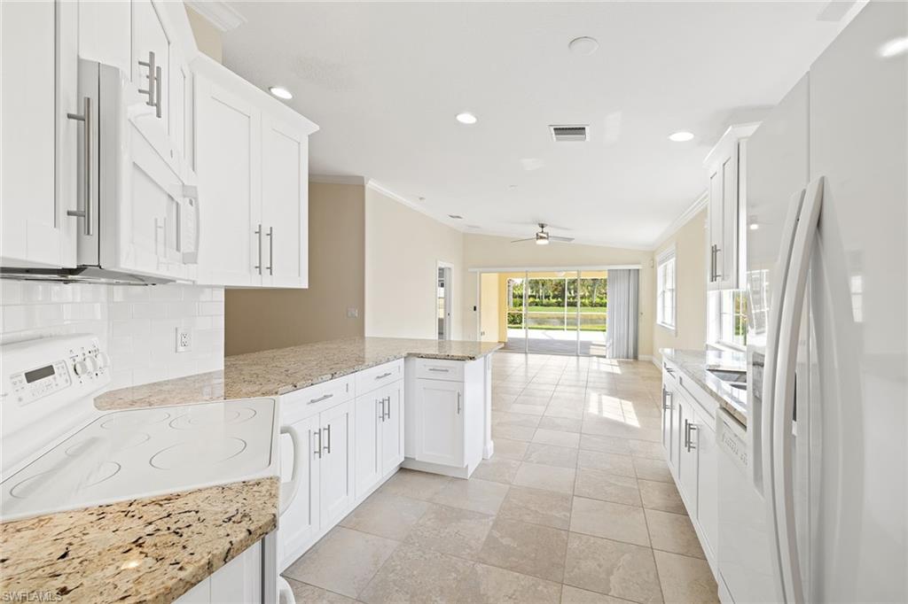 7539 Novara CT photo 8
