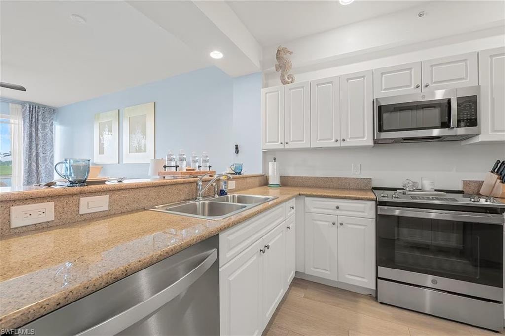 7915 MAHOGANY RUN LN 1114 photo 6