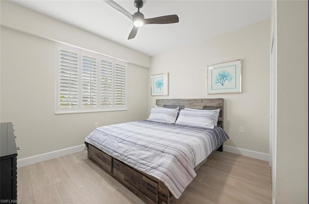 7915 MAHOGANY RUN LN 1114 photo 12