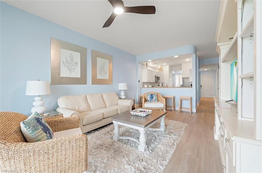 7915 MAHOGANY RUN LN 1114