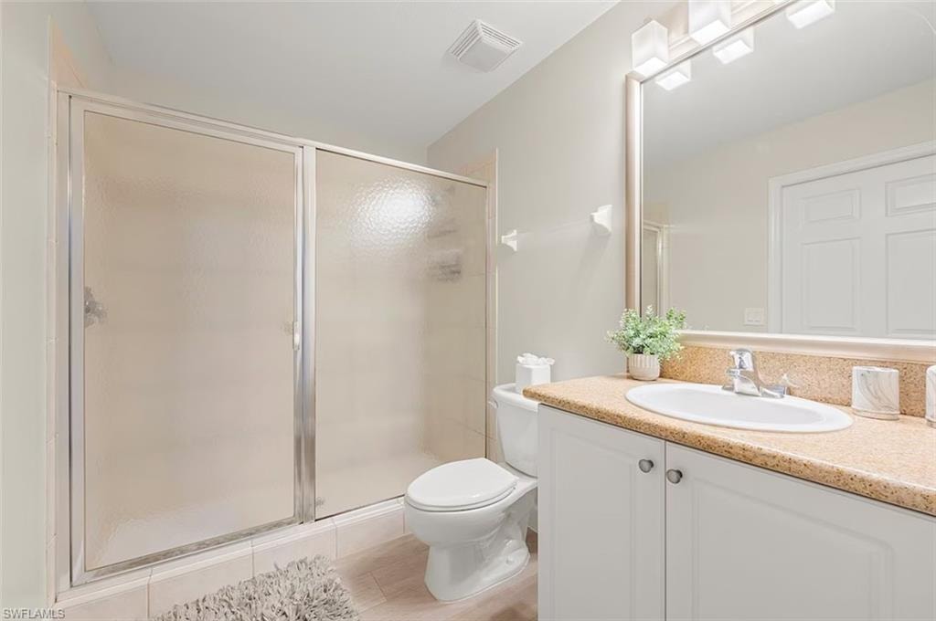 7915 MAHOGANY RUN LN 1114 photo 15