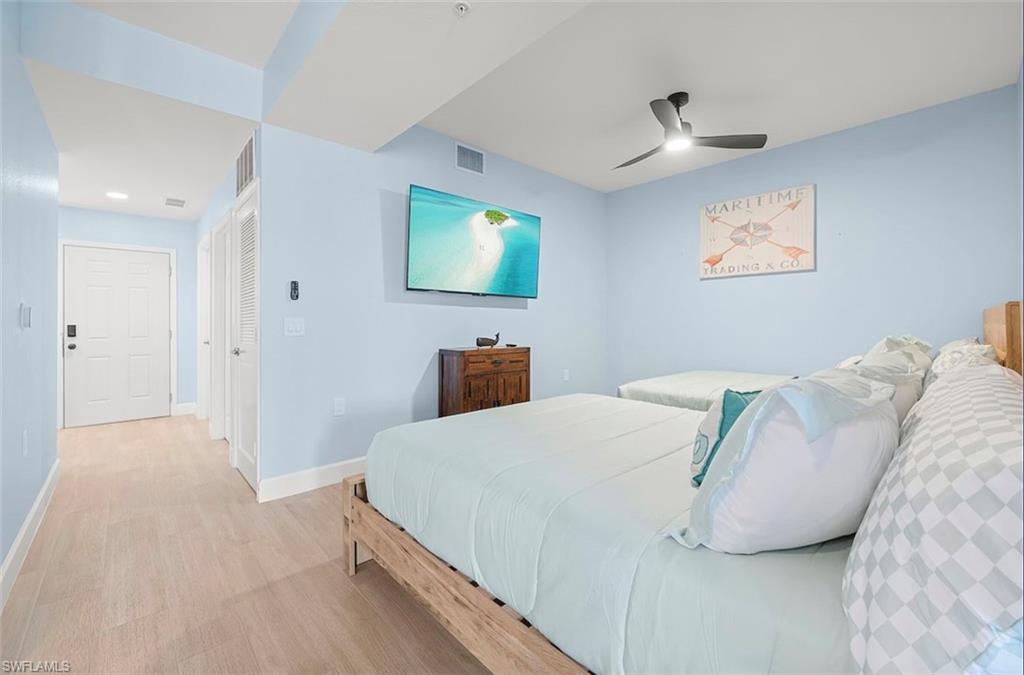 7915 MAHOGANY RUN LN 1114 photo 11