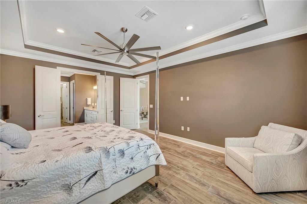 9574 Everglades DR photo 23