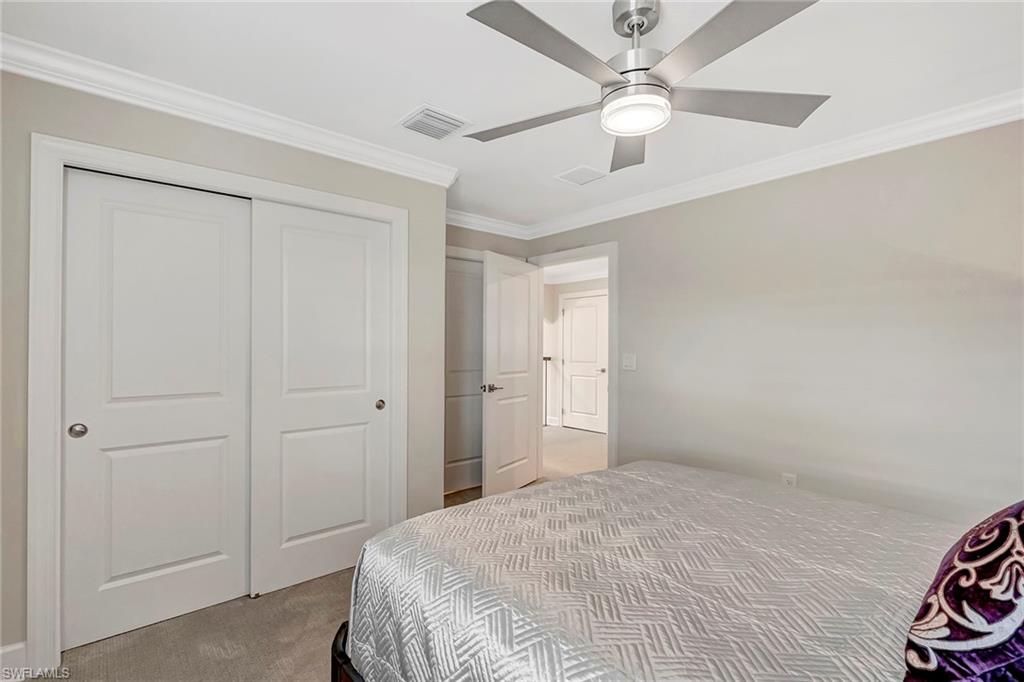 9574 Everglades DR photo 42