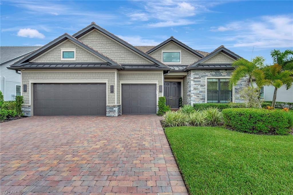 9574 Everglades DR photo 46