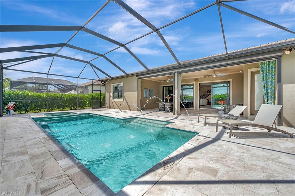 9574 Everglades DR photo 17
