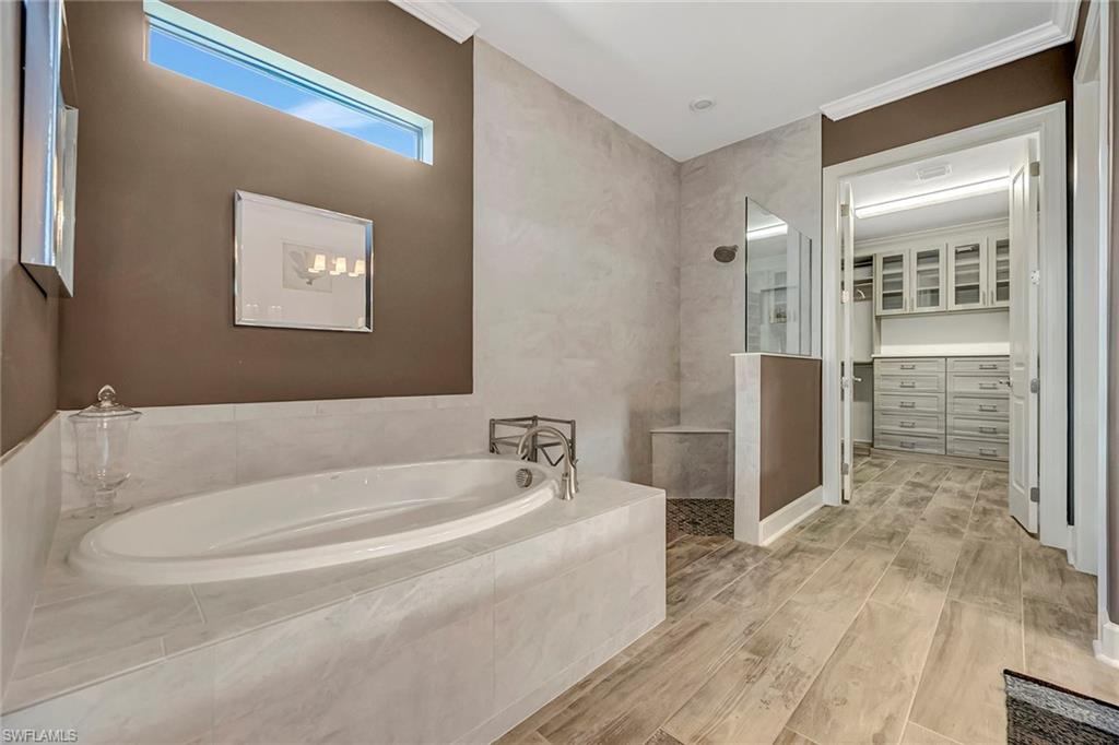 9574 Everglades DR photo 26