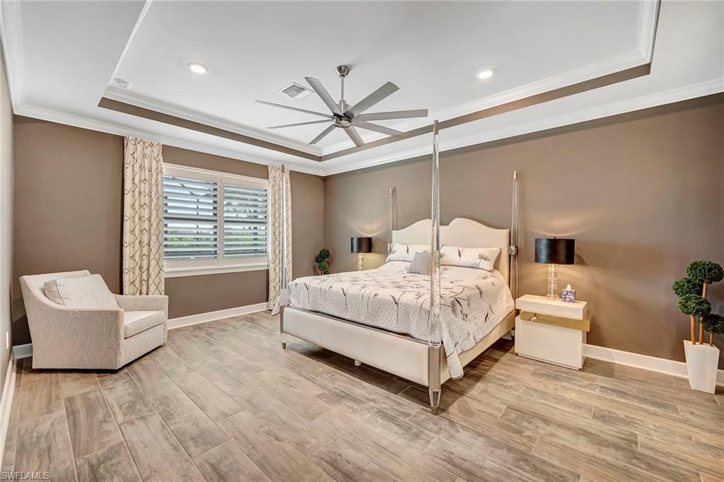 9574 Everglades DR photo 22