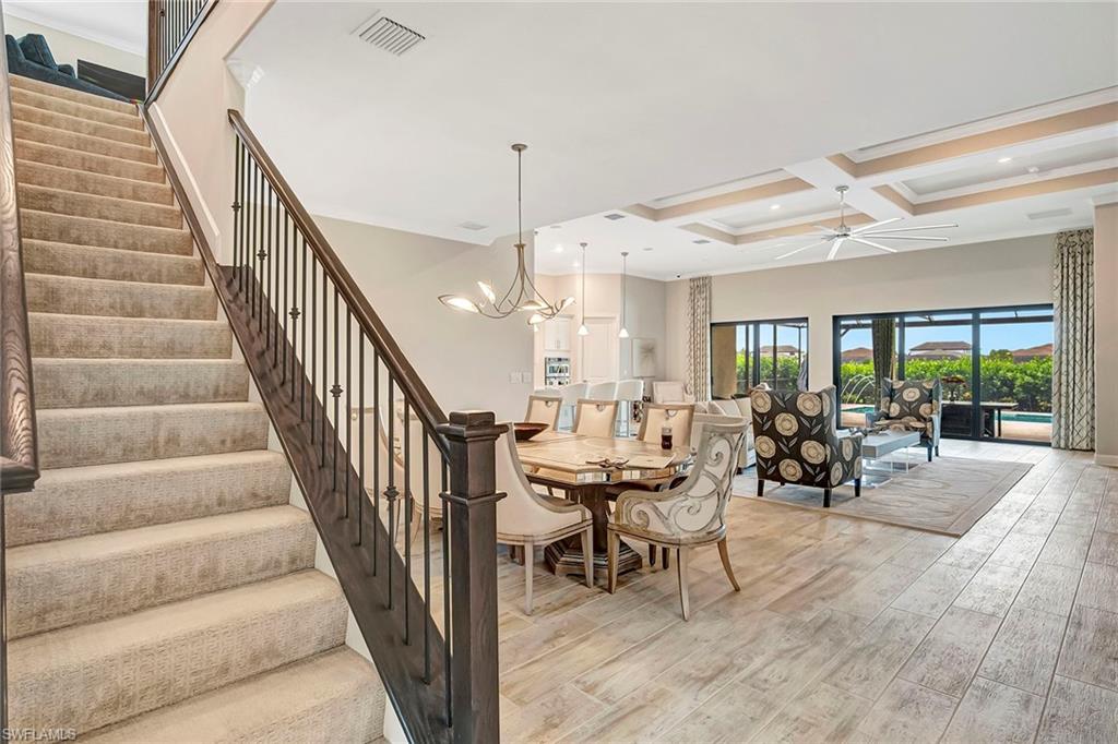 9574 Everglades DR