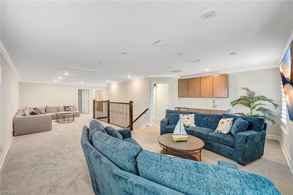 9574 Everglades DR photo 36